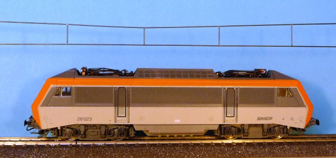 BB 26023 Jouef.JPG