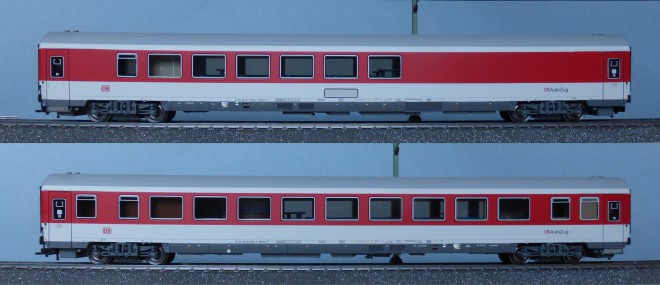 WRm 858 ACME.JPG