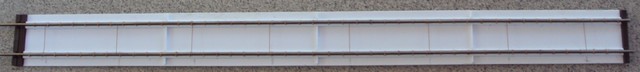DSC08289a.JPG