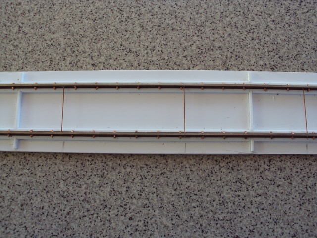 DSC08293a.JPG