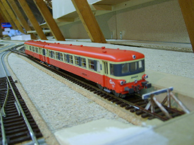 S6001992.JPG