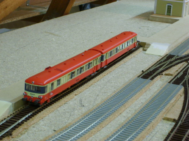 S6001996.JPG