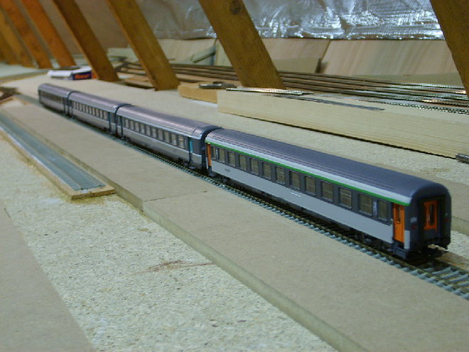 S6002001.JPG