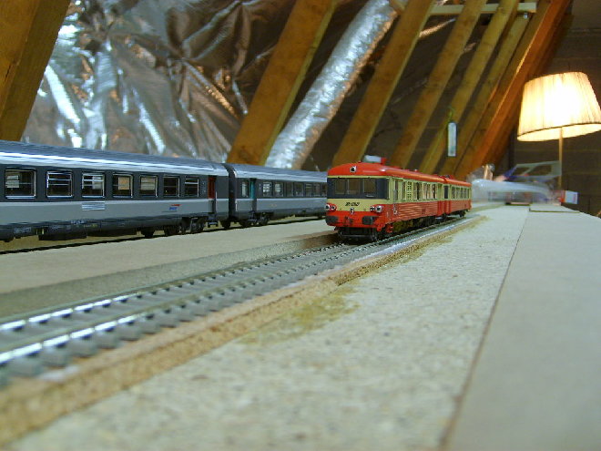 S6002007.JPG