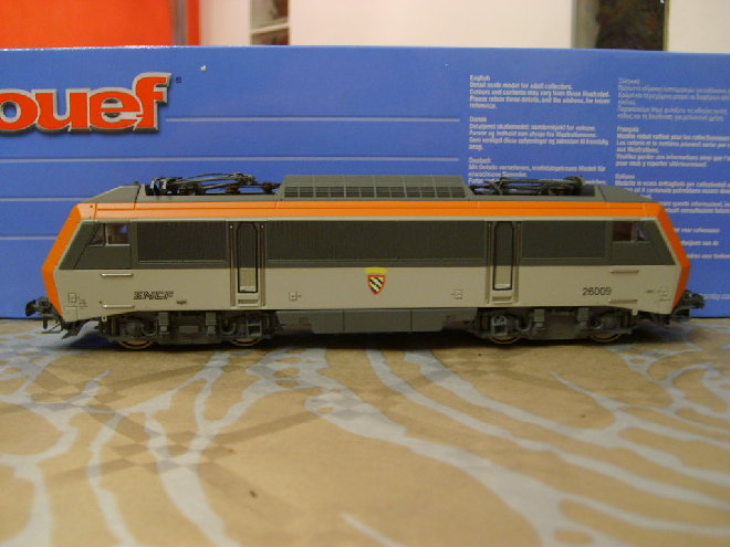 S6002059.JPG