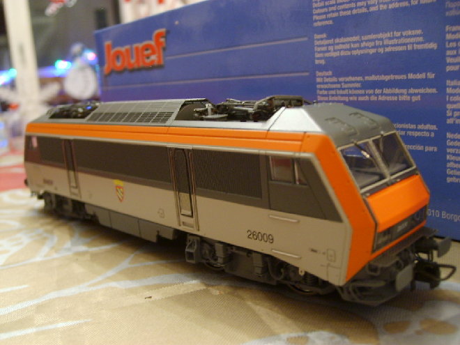 S6002063.JPG