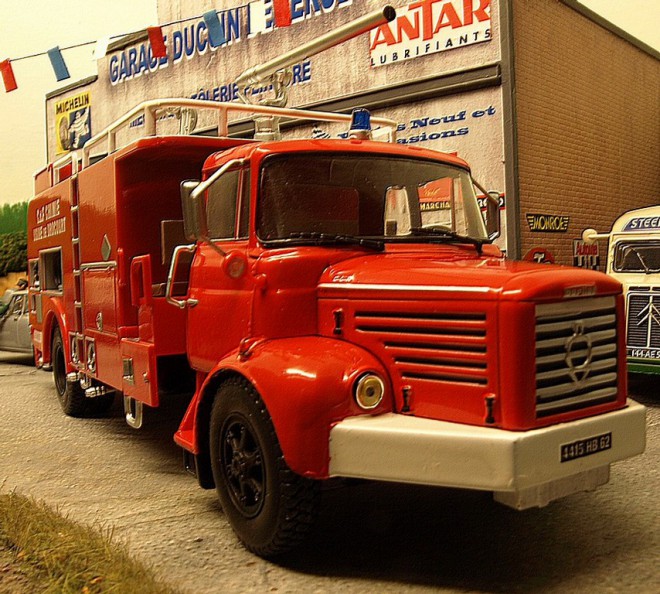 Berliet GLR Usine de Drocourt-1.jpg