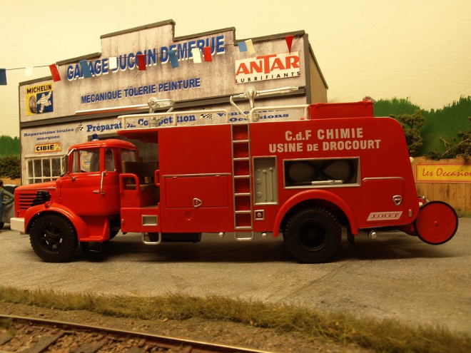 Berliet GLR Usine de Drocourt-2.jpg