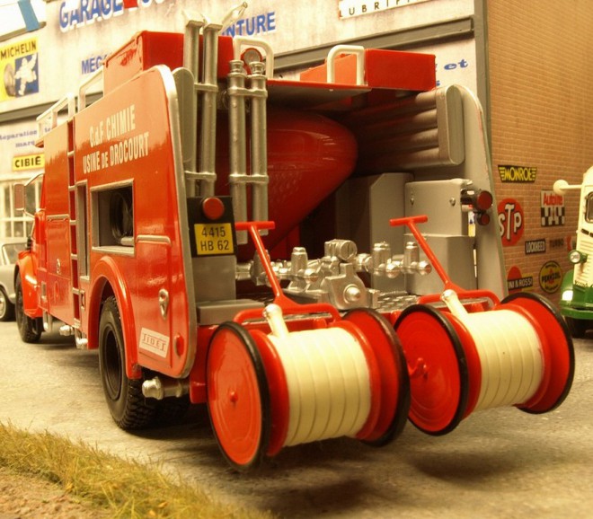 Berliet GLR Usine de Drocourt-3.jpg