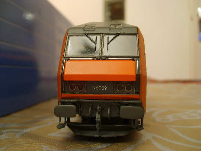 S6002075.JPG