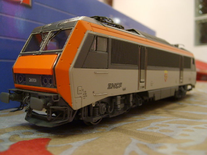 S6002093.JPG