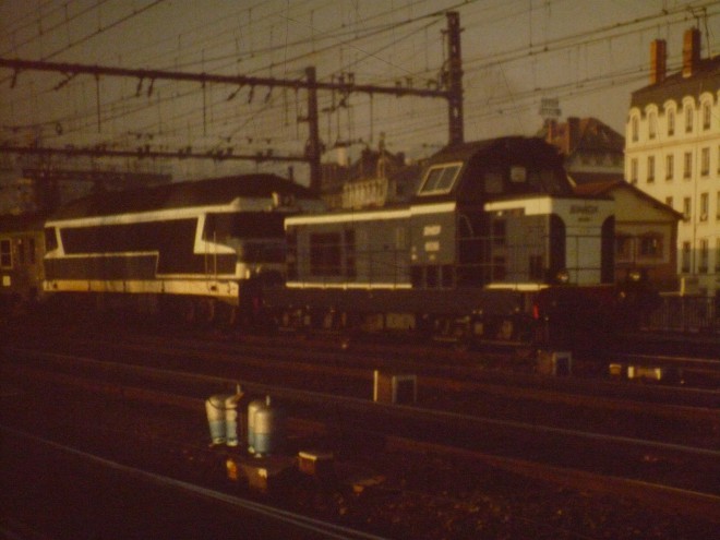 DIapos trains années '80( 2e séries) 005.JPG