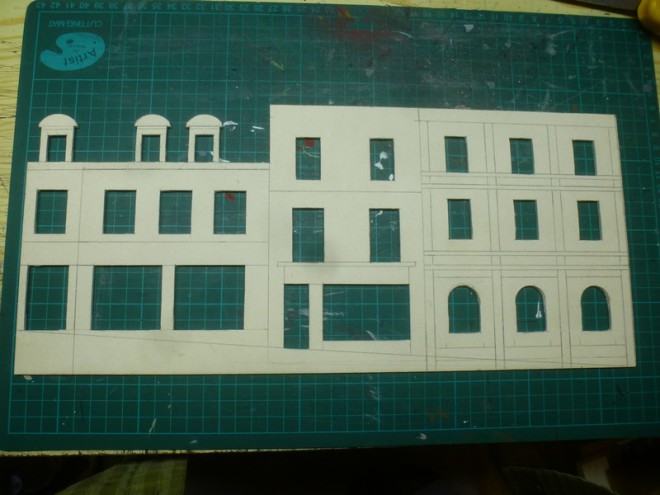 Bâtiment de la poste  + magasins divers 006.JPG