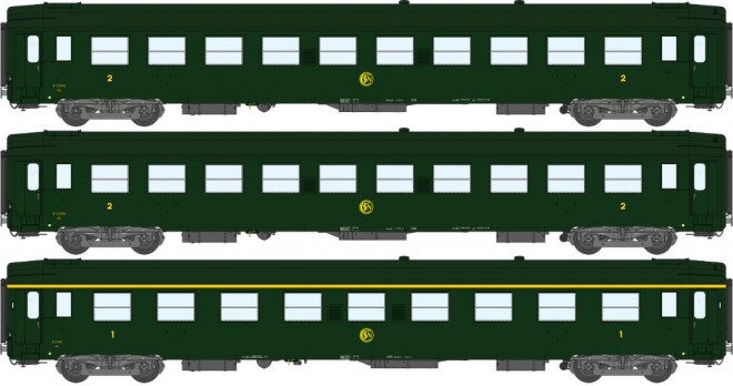 vb064.jpg