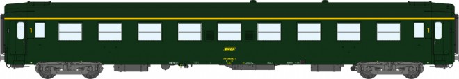 vb065.jpg