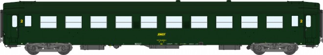 vb067.jpg