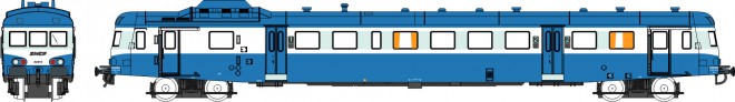 autorail-x-2816-ree-nw032.jpg