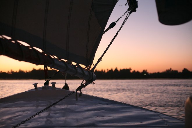 IMG_1604_1280.JPG