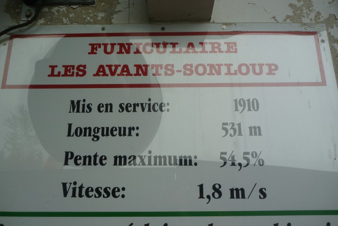 P1100167.JPG