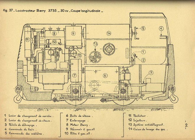 Fiche 3735 T2 -3 Plan d'ensemble.JPG