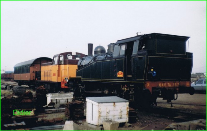 Y51147+040TA137Chinon1990.jpg