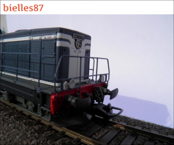 7706Bielles87.jpg