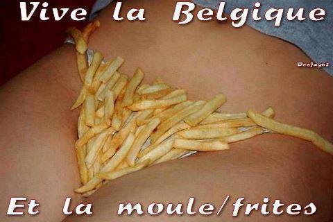 MouleFrite.jpg