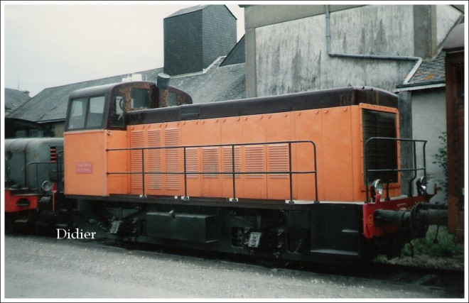 Y 51135 TVT 1990.jpg