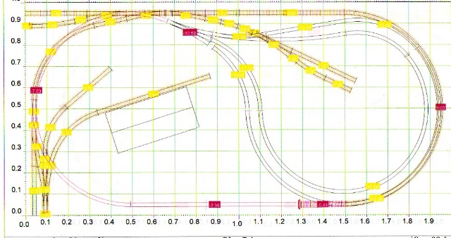 Plan Réseau 002~1.jpg