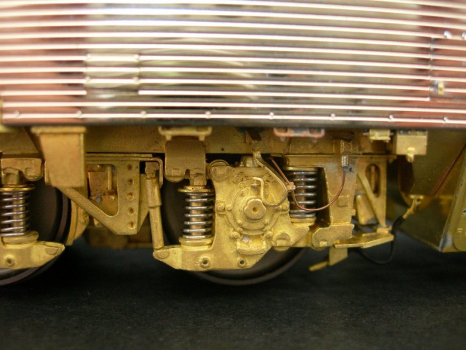 dscn3511.jpg