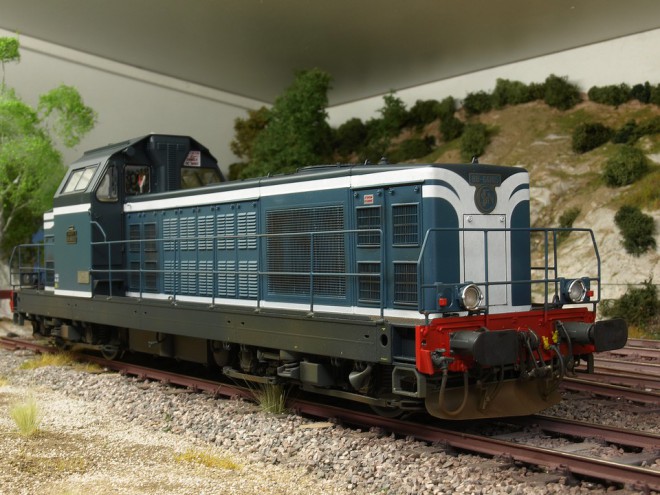 66105.jpg