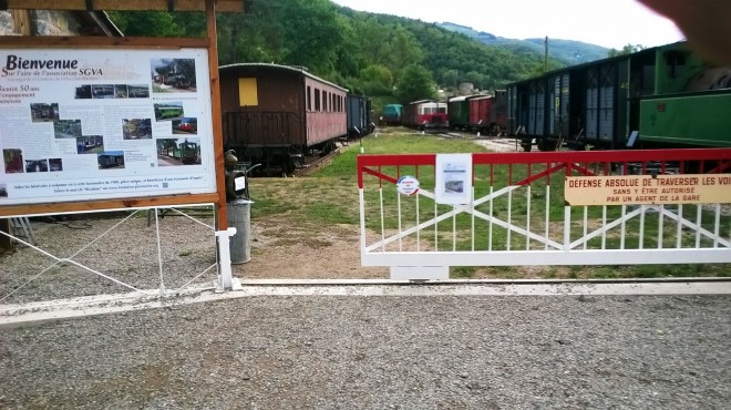 WP_20150905_023.jpg