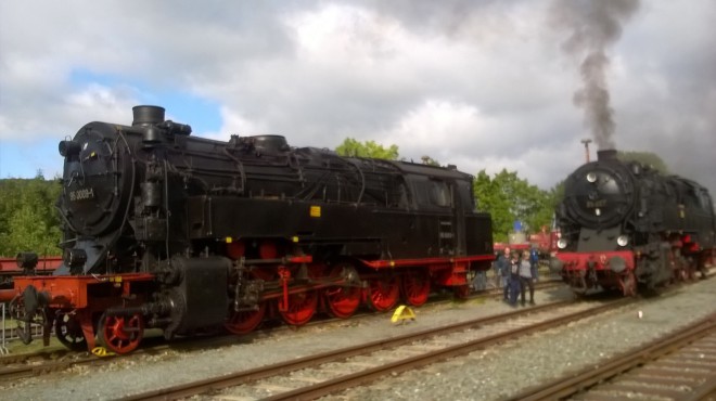 MEININGEN 2015.jpg