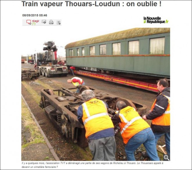 TVT On Oublie 1.jpg