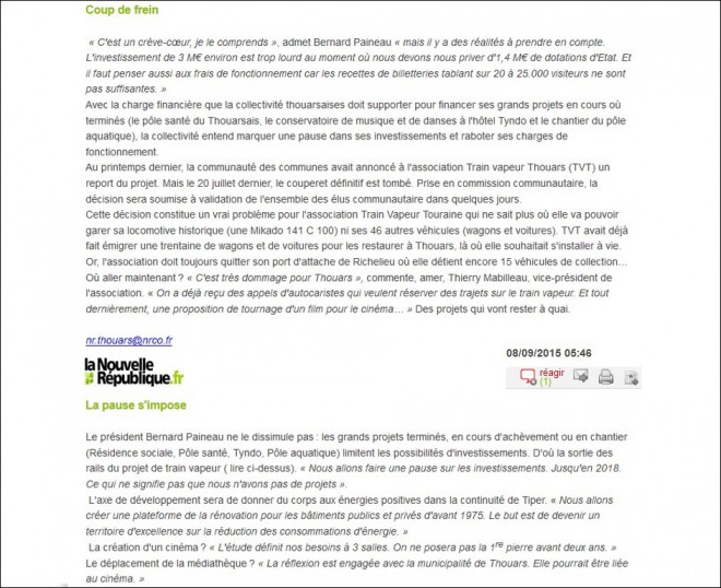 TVT On Oublie 3.jpg