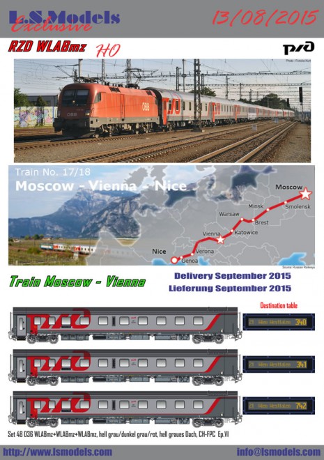 Mailing Moscow-Vienna.jpg