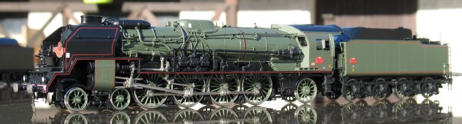 241 P 16 (11).JPG