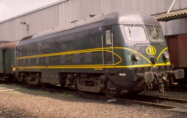 5958.jpg