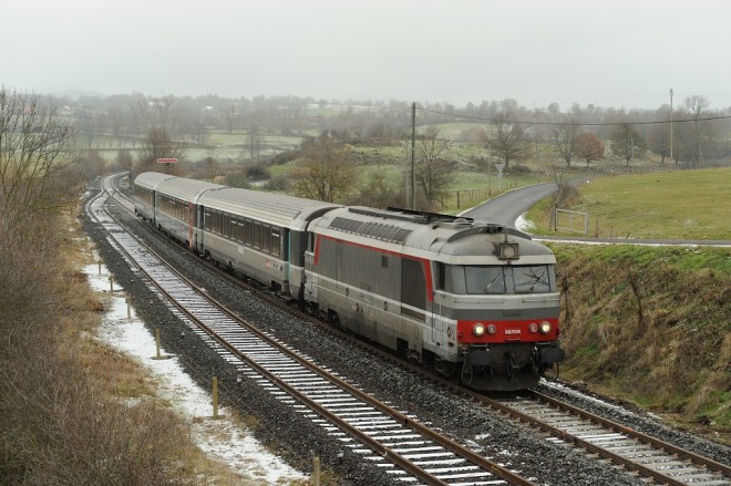 12 12 08 Cévenol à St Georges d'Aurac.jpg