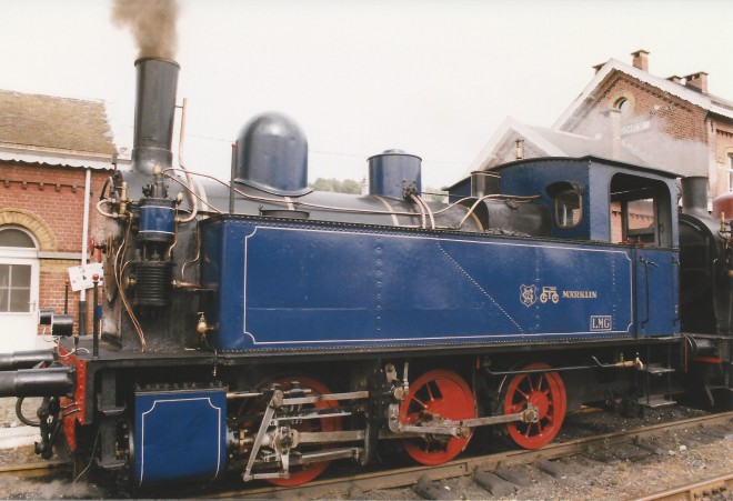 CFV3V-2.jpg