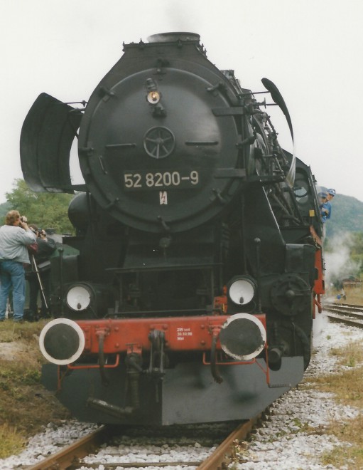 CFV3V-5.jpg