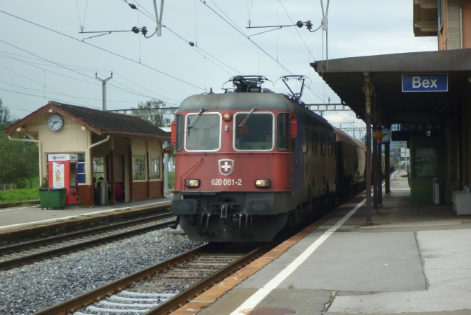 P1100172.JPG