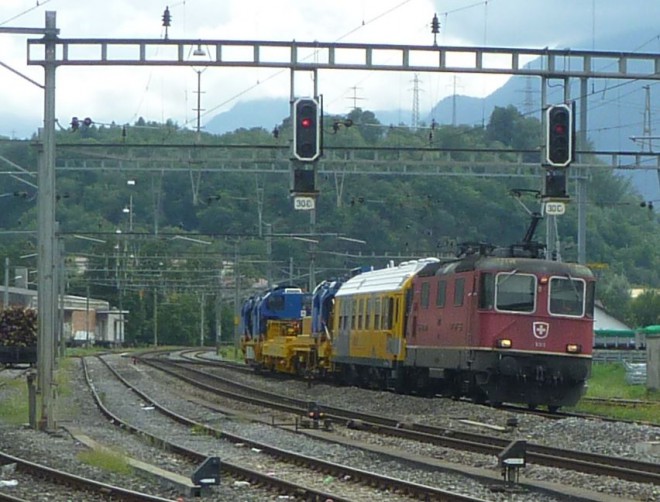 P1100179.JPG
