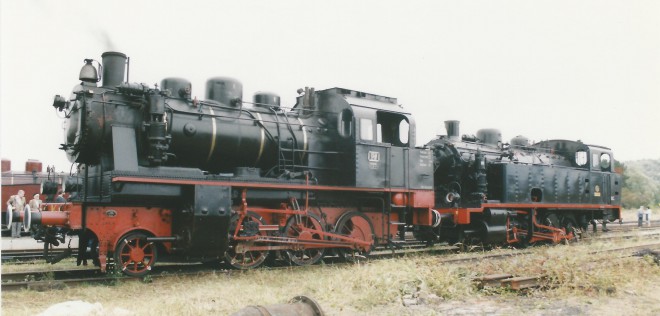 CFV3V-7.jpg