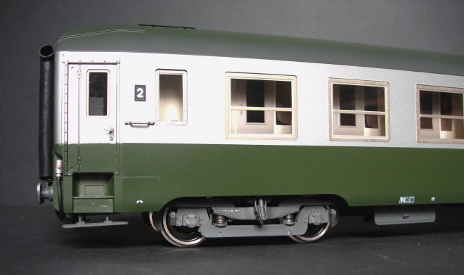 B10 ELLETREN-1.jpg