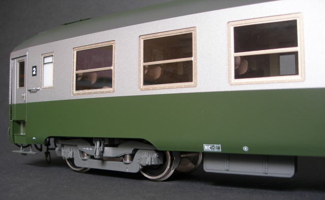 B10 ELLETREN-2.jpg