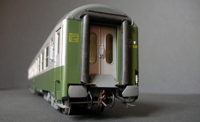B10 ELLETREN-3.jpg