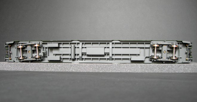 B10 ELLETREN-4.jpg