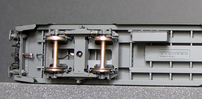B10 ELLETREN-6.jpg