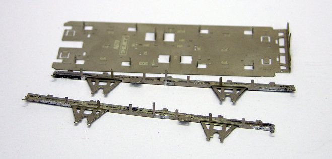 03.JPG